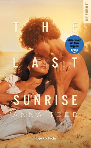 Extrait The Last Sunrise