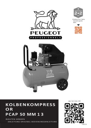 Notice_PPC00100010_POP_DE