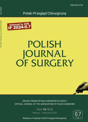 Ppch 2 2026