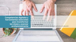 Competencias Digitales