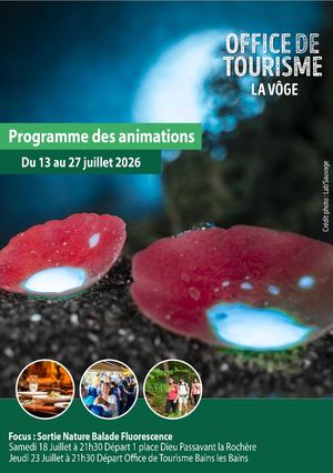 Pa 9 Print Hd