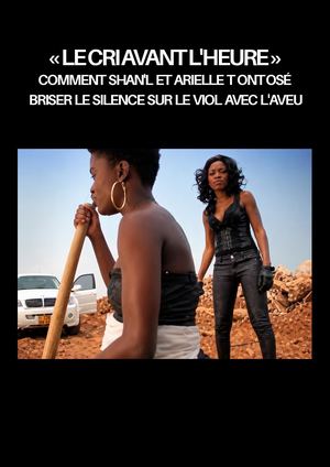 Dossier Special L'aveu 20260709 150152 0000