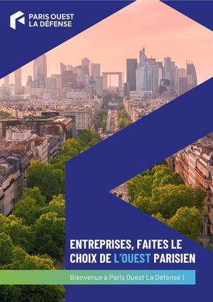 Plaquette Marketing Territorial Commentée
