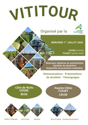Livret D'accueil Participant 2026 Pdf