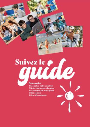 Guide Automne 2026 Web
