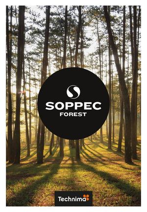 Calameo Technima Soppec Forest Catalogue Fr Juin 2026 Web
