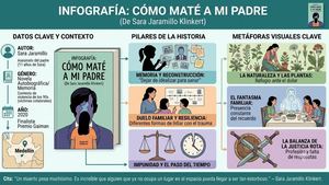 Infografia