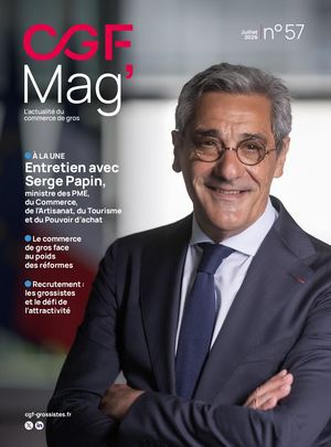 Cgf Mag