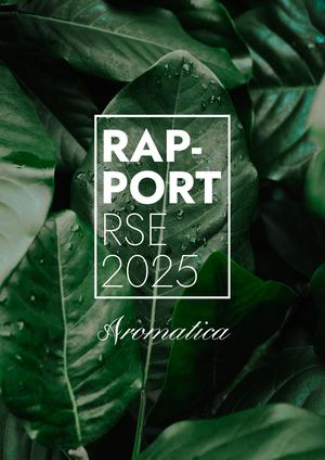 Magazine Rapport Rse 2025 (8)
