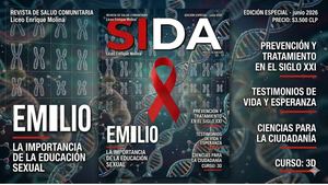 Sida
