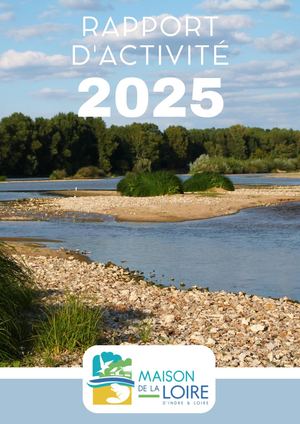 Rapport D'activité 2025 MDL 37