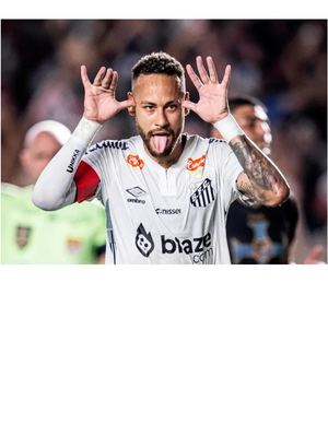 Ney