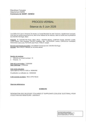 Ar 20260709160603209 Pv 05 06 26