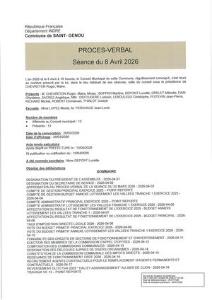 Ar 20260709161358149 Pv 10 06 26