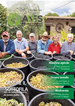 Afis Magazine Completo Compressed
