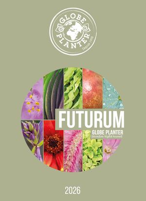 Futurum 2026
