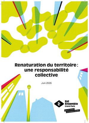Plaidoyer Renaturation Web