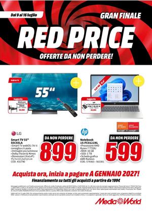 Red Price Wave 4 09 16 Luglio(hd) (1) Compressed
