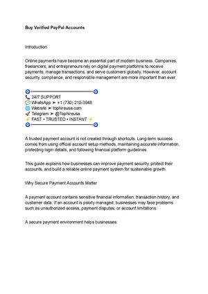 Buy Edu Emails (Tophireusa)