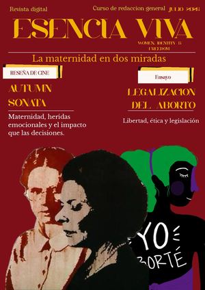 Revista Redacción General_GRUPO C