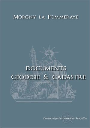 10 Compilation Geodesique Corrige 2020