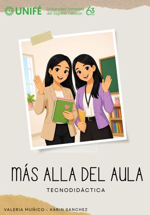 Revista Digital