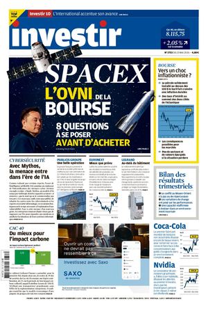 Lech Inve 20260523 Complet
