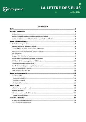 Nl Juillet 32