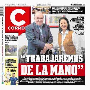 2026 07 09 Diario Correo