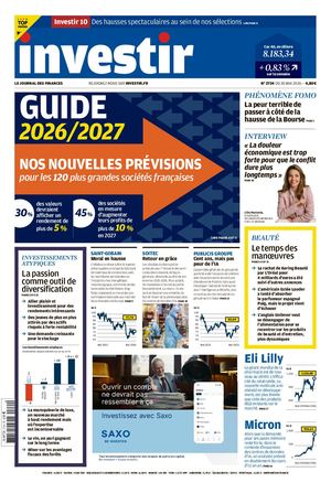 Lech Inve 20260530 Complet