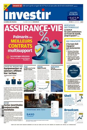 Lech Inve 20260606 Complet