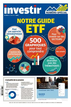 Lech Inve 20260613 Complet