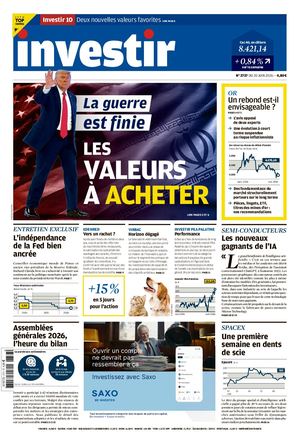 Lech Inve 20260620 Complet