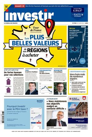 Lech Inve 20260627 Complet