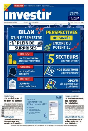 Lech Inve 20260704 Complet