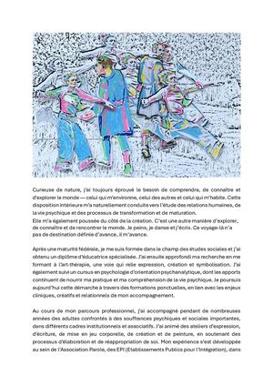 Biographie