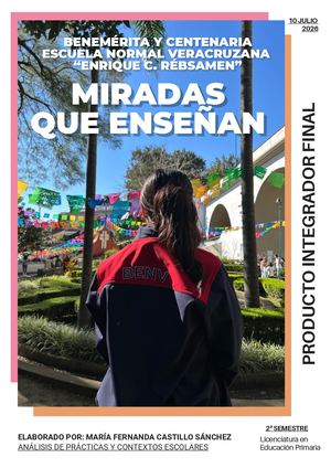 Revista Digital