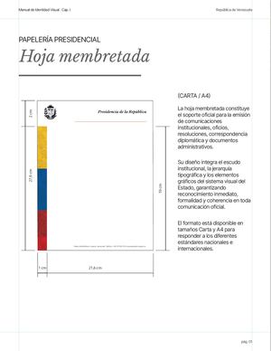 Seguidas Compressed