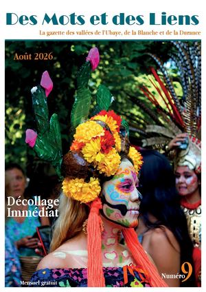 Non Vectorisé Aout 2026