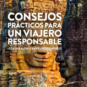 Turista Responsable