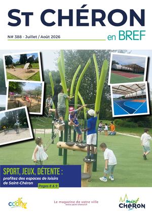 202607 Sceb