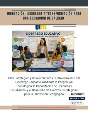 Liderazgo Educativo (1)
