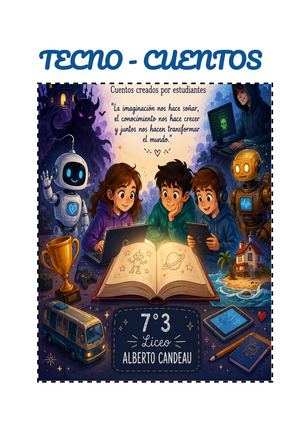 Libro 7°3