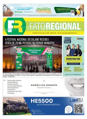Edição 359