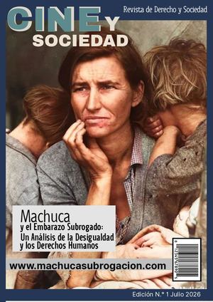Revista De Moda En Estilo Minimalista Basado En Tipografía Blanco Y Negro Beige (1)