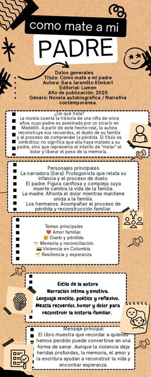 Plan lector