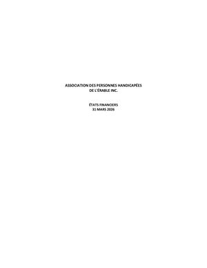 E.F. 2025-2026- signés