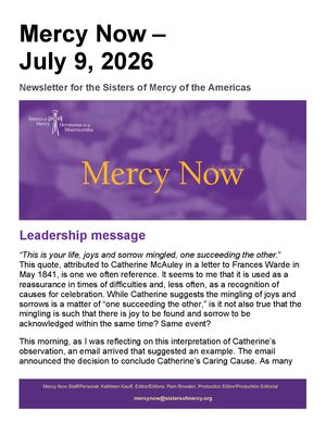 July 9, 2026