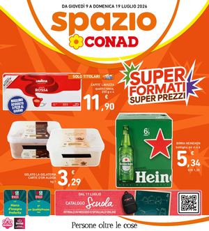 volantino-CAD-spazio-conad-marche-2026-07-09-2026-07-19