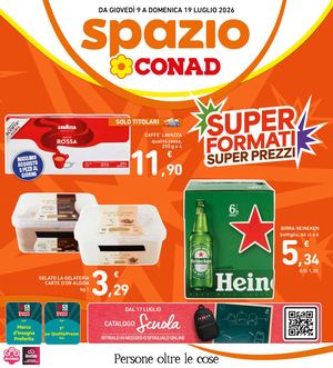 volantino-CAD-spazio-conad-puglia-2026-07-09-2026-07-19